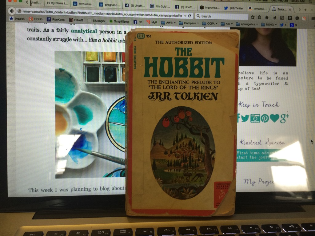 HobbitCover