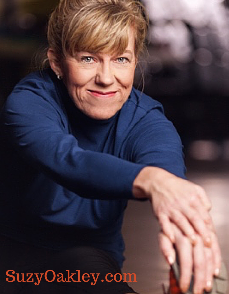 SuzyOakleycom_cropped